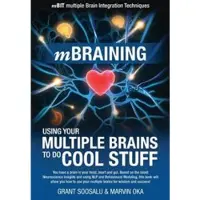 CREATESPACE mBraining