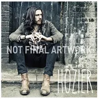 Universal Music Hozier - Hozier (Music CD)