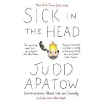 Sick in the Head
