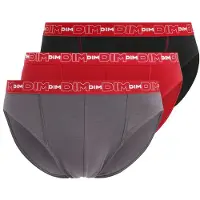 Dim Ad16595.5bg Slips 2yksiköt