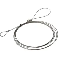 Axis – SAFETY WIRE 3M 5P (5801-971)