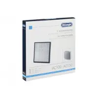 De'Longhi filter kit