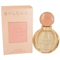 Bvlgari Rose Goldea, EdP