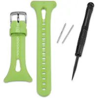 Garmin Band - S