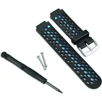 Garmin vaihtohihna Forerunner 620 010-11251-28