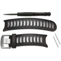 Garmin ranneke Approach S3 musta 010-11822-02
