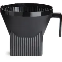 Moccamaster 13253 suodatinsuppilo