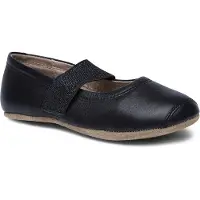 Bisgaard Ballet - Blue - 27/17.9CM