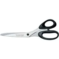 Victorinox 8.0908.21 household scissors 21 cm
