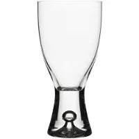 Iittala Tapio valkoviinilasi, 2 kpl