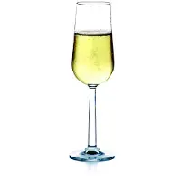 Rosendahl - Grand Cru Samppanjalasi 24 cl 6 kpl