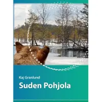 Granlund, Suden Pohjola