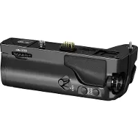 Olympus HLD-7