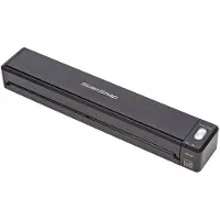 Fujitsu ScanSnap iX100