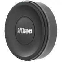 Nikon LC-1424 linssinsuoja
