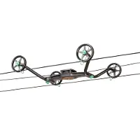Syrp Slingshot-kameran Kaapeli
