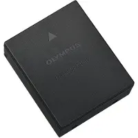 Olympus BLH-1 litiumioniakku