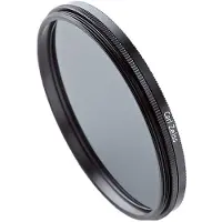 Zeiss T polarisaatiosuodin