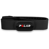 Polar H10 -sykesensori
