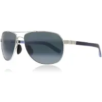 Maui jim Guardrails Polarisoidut Aurinkolasit