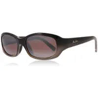 Maui jim PUNCHBOWL - MJ0219S 002 5417