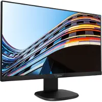 Philips S-line 243S7EHMB 24" 1920 x 1080 16:9
