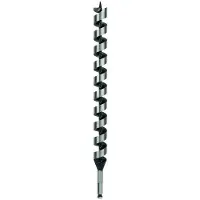 Bosch Puukierukkaporanterät, kuusiokanta 7 x 95 x 160 mm, d 5,6 mm