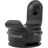 Polaroid Cube Kameran Kiinnike