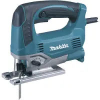 Makita Pistosaha JV0600J