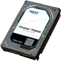 Qnap DDR3L