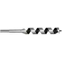 Bahco Kierreporanterä 9626 17mm