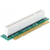 DeLOCK 89071 riser card