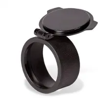 Vortex Flip Cap Lensprotection (Size: 6)