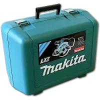 Makita Laukku BSS610