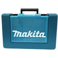 Makita Laukku  BHR162, BST110, BST220, BST221, BPT3