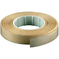 PLAYFINITY Flex Band (aikuisille)
