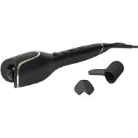 Philips StyleCare kiharrusrauta BHB876/00