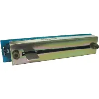 Vortex VMX-3T Magnifier