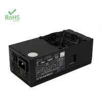 LC-Power 350W power supply (LC400TFX V2.31)
