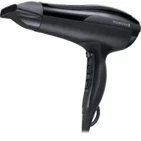Remington PRO-Air 2202 Hairdryer