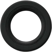 Nikon DK-17