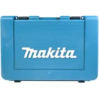 Makita Laukku HR2470