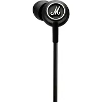 Marshall Mode in-ear kuulokkeet