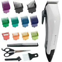 Remington ColourCut