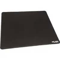 Glorious PC Gaming Race Mousepad X-Large