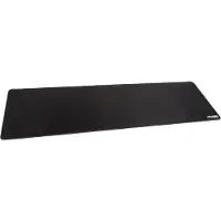 Glorious PC Gaming Race Mousepad Extended