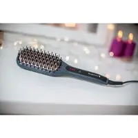 Remington CB7400 Straight Brush