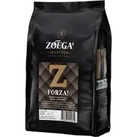 Zoegas Forza kahvipavut 12302217