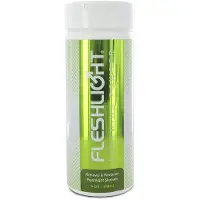 Fleshlight regeneroiva puuteri (113,4 g)