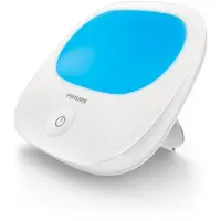 Philips HF3420/01 KIRKASVALO